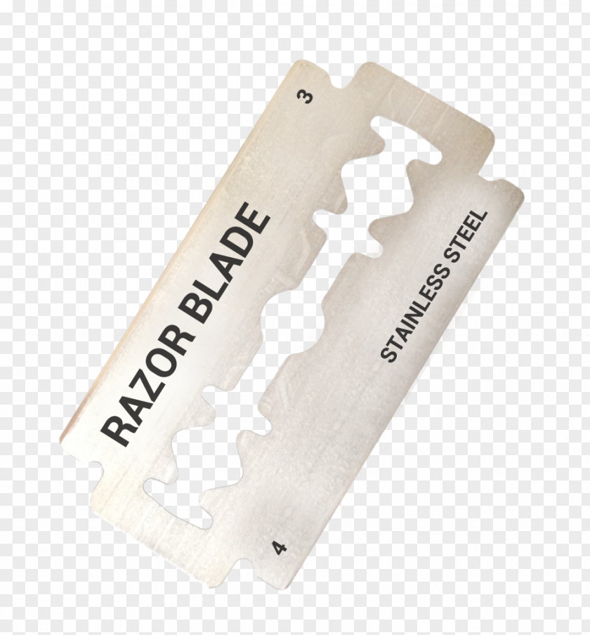 Blade Desktop Wallpaper Stock Photography PNG