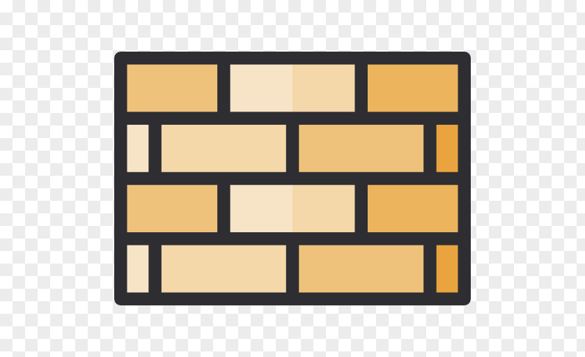 Brick Brickwork Wall Architectural Engineering Clip Art PNG