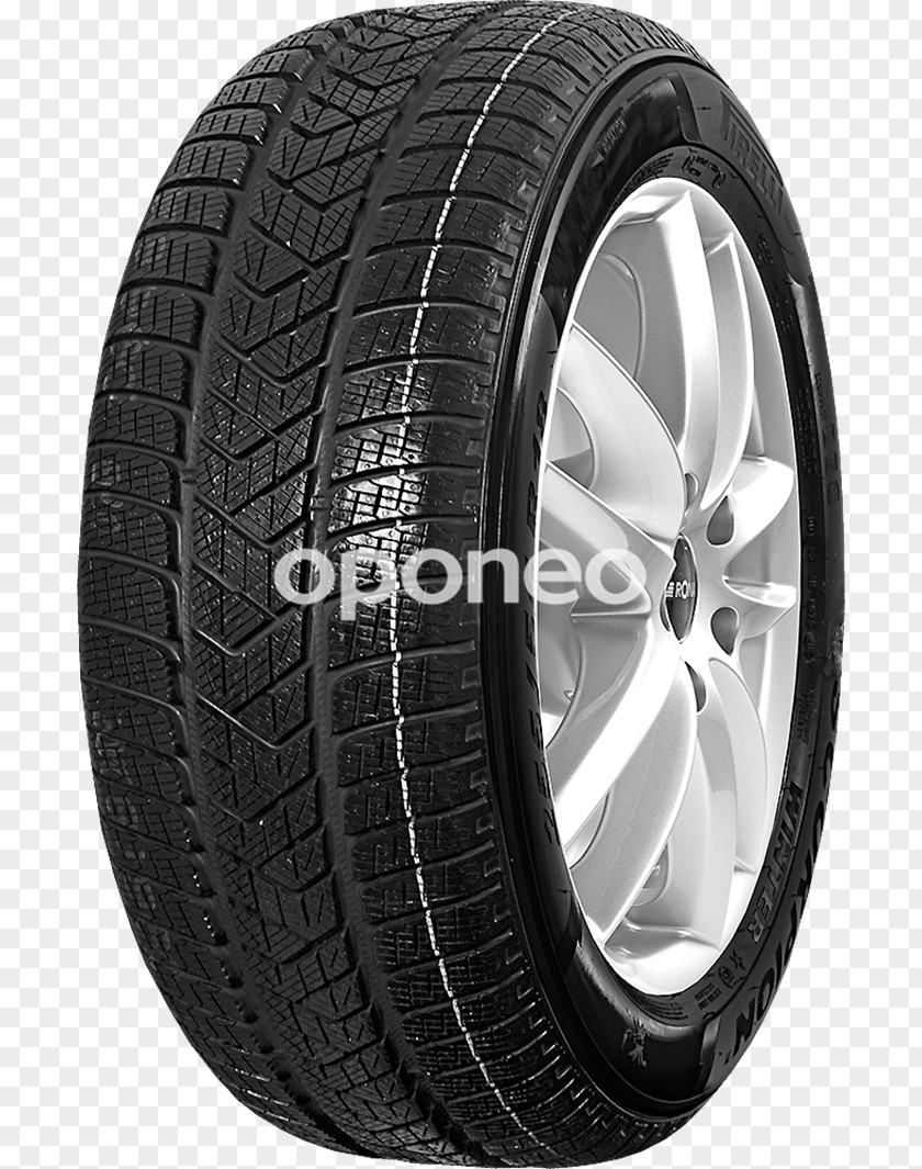 Car General Tire Bridgestone Goodyear And Rubber Company PNG