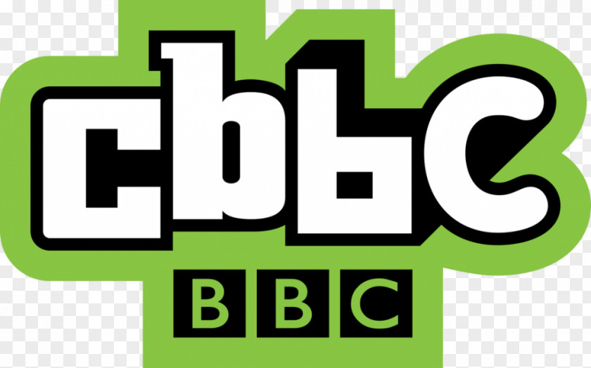 Cbbc CBBC Logo Television Channel PNG