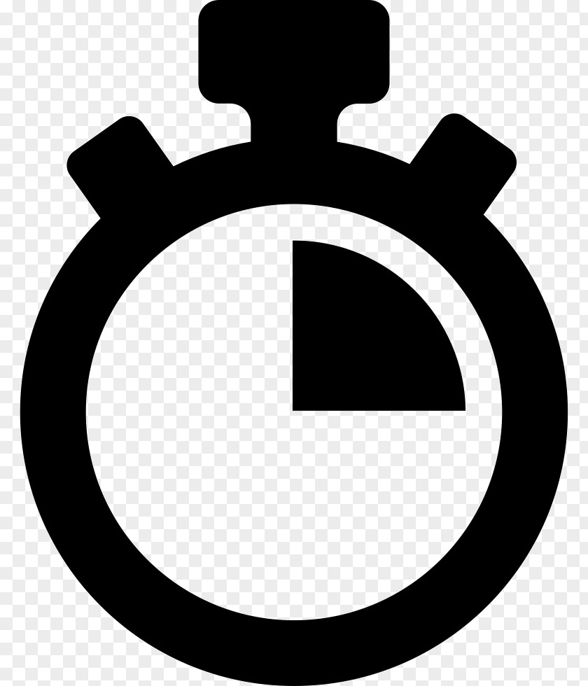 Chronometer Download PNG