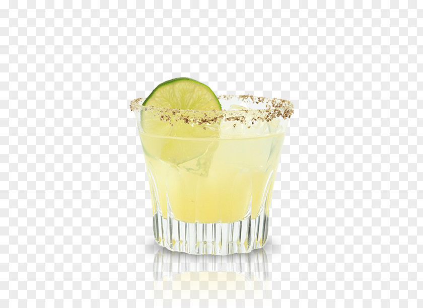 Cocktail Caipirinha Tequila Margarita Garnish PNG