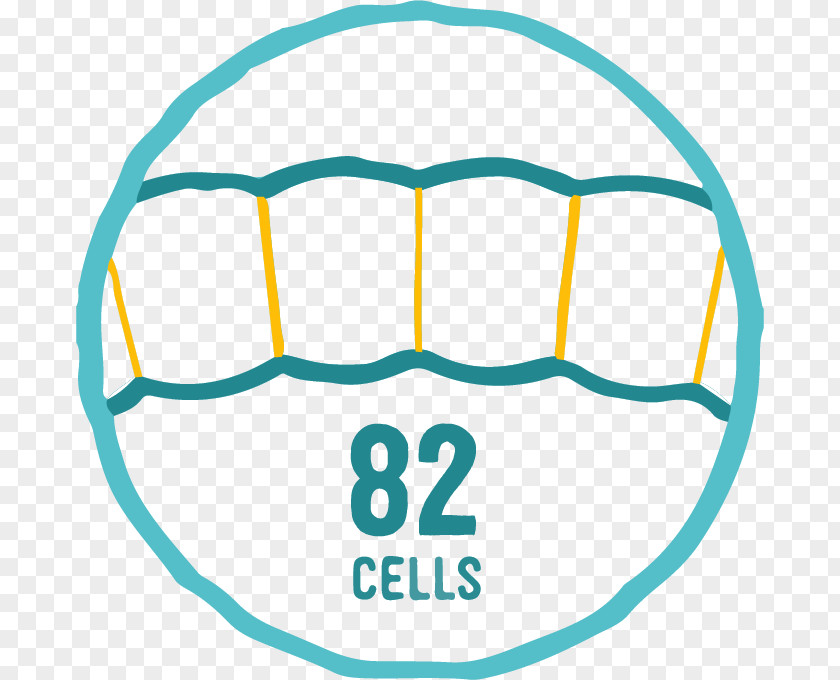 Coming Soon Flat Design Cell Counting Number Ratio PNG