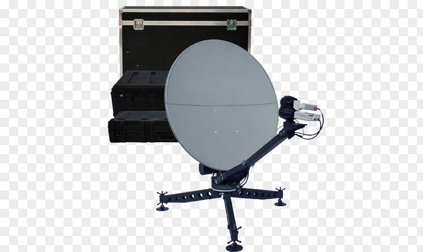 Conexion Satellite Internet Access Very-small-aperture Terminal PNG