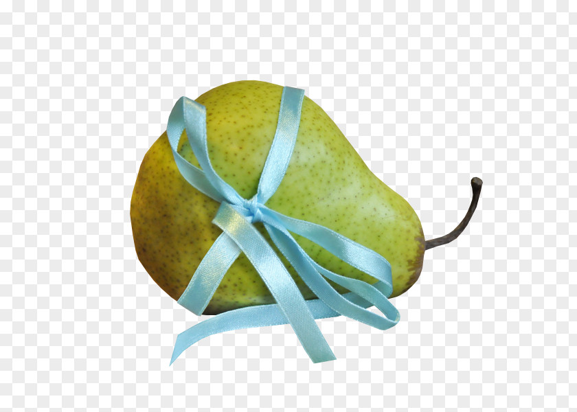 Creative Pears Fruit Berry Legume Pear Clip Art PNG