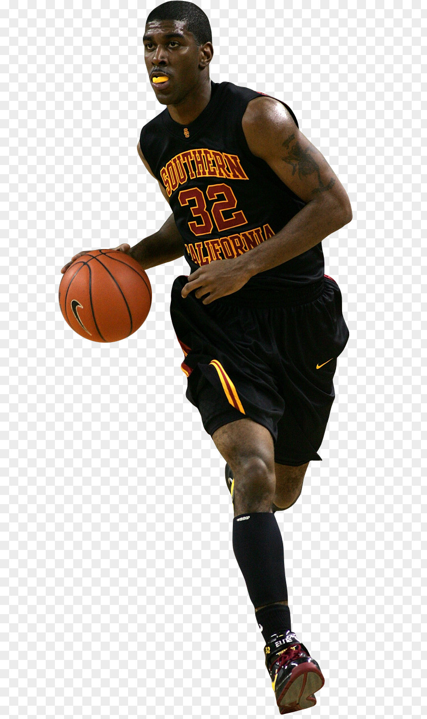 Cut O. J. Mayo Basketball Team Sport PNG