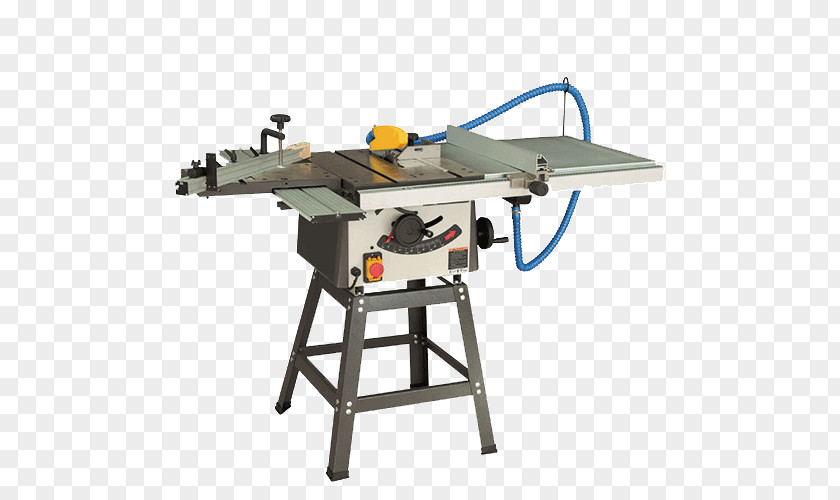 Cutting Power Tools Circular Saw Planers Wood Shaper Круглопильний верстат PNG