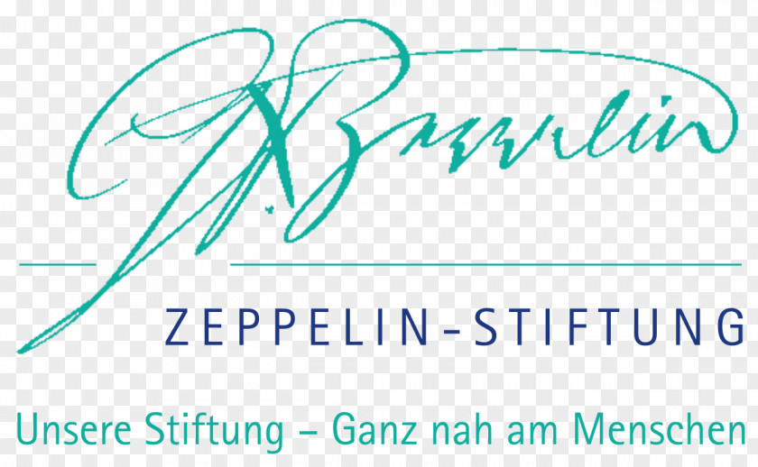 Dar Zeppelin-Stiftung Zeppelin Österreich GmbH University Rental PNG