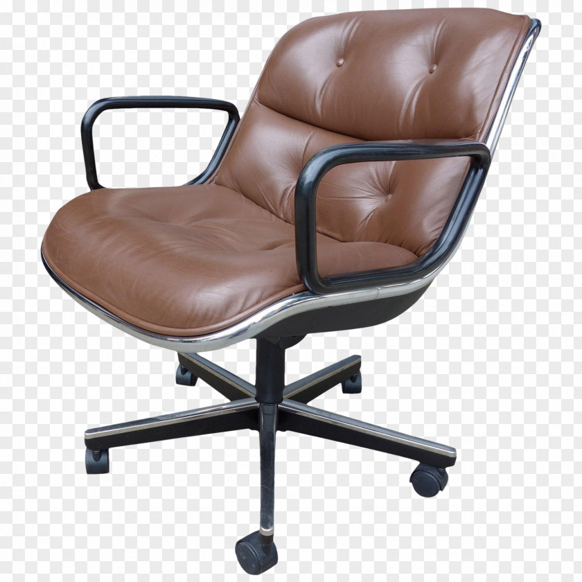 Design Office & Desk Chairs Comfort PNG