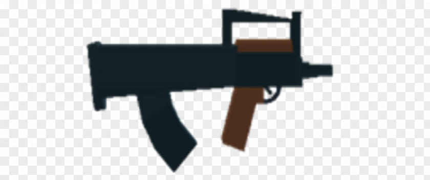 Design Trigger Firearm Ranged Weapon Logo Gun Barrel PNG
