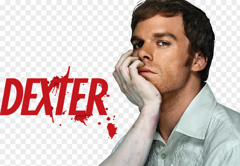 Dexter's Laboratory Dexter Morgan Michael C. Hall Dearly Devoted Television Show PNG