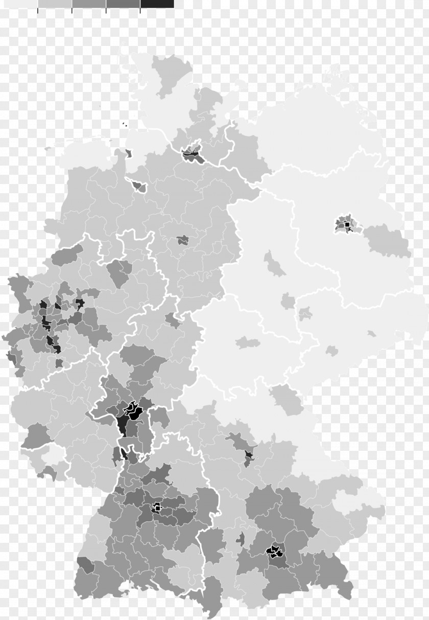 Dusseldorf Germany Postcard Deurne, Netherlands Map Tiger Grammatical Gender BASF PNG