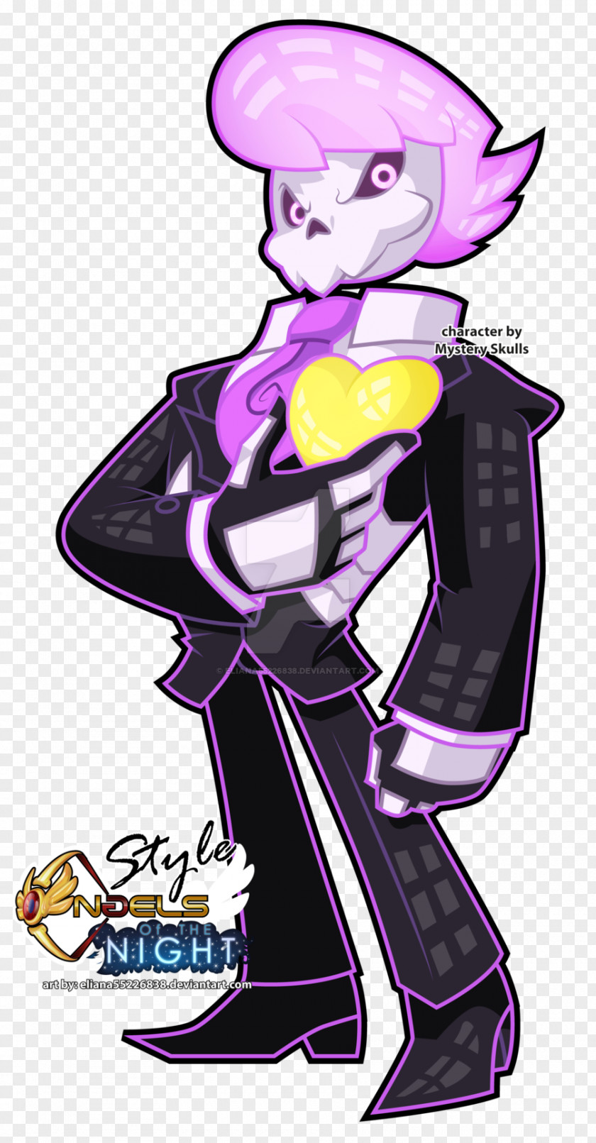 Engle Mystery Skulls Art Ghost Drawing PNG