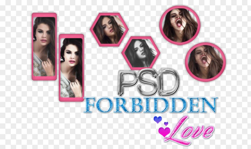 Forbidden Love Logo Clothing Accessories Brand PNG