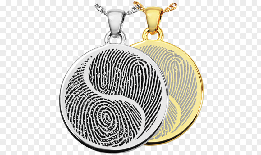 Gradual Vector Charms & Pendants Laser Engraving Jewellery Necklace PNG