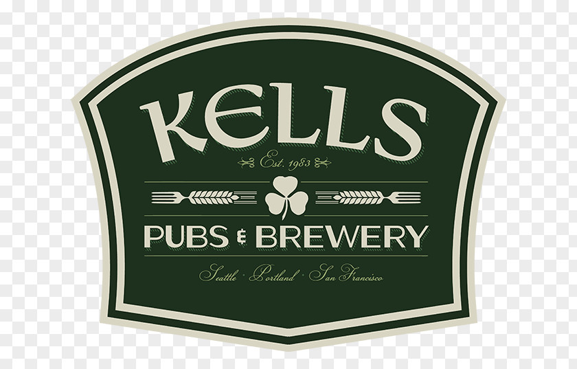 Happy Hour Promotion Kells Irish Restaurant & Pub Cuisine Bar PNG