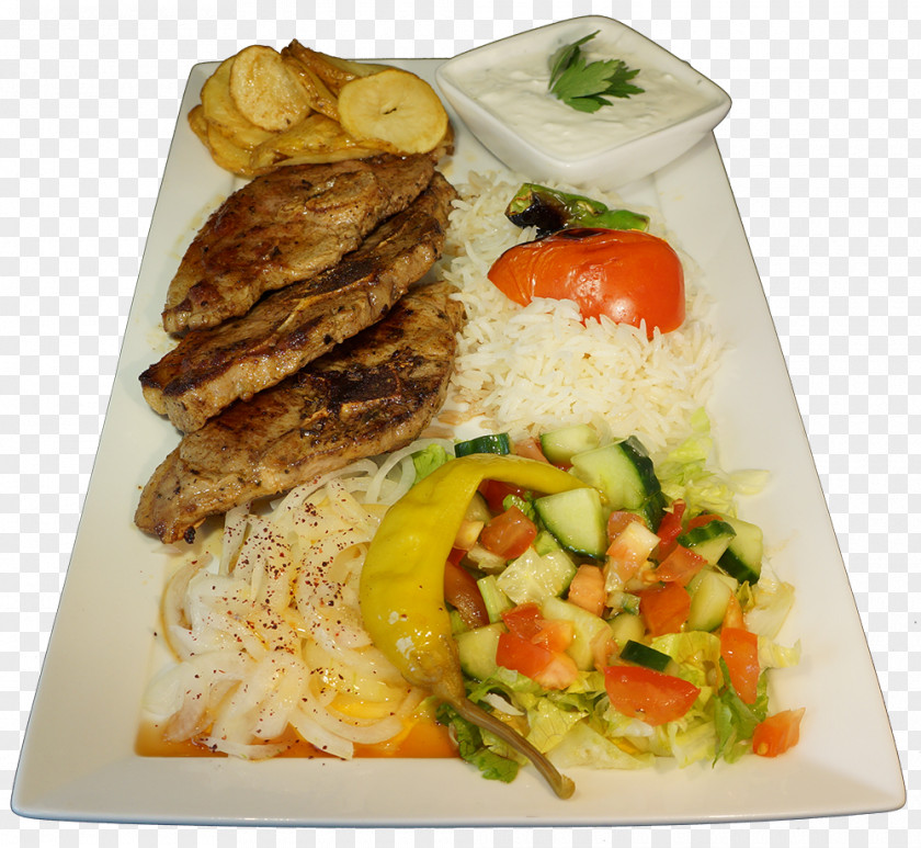 Iskender Mediterranean Cuisine Lunch Souvlaki Costa Rican Asian PNG