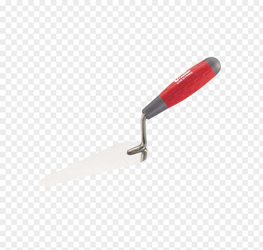 Knife Trowel Kitchen Knives PNG