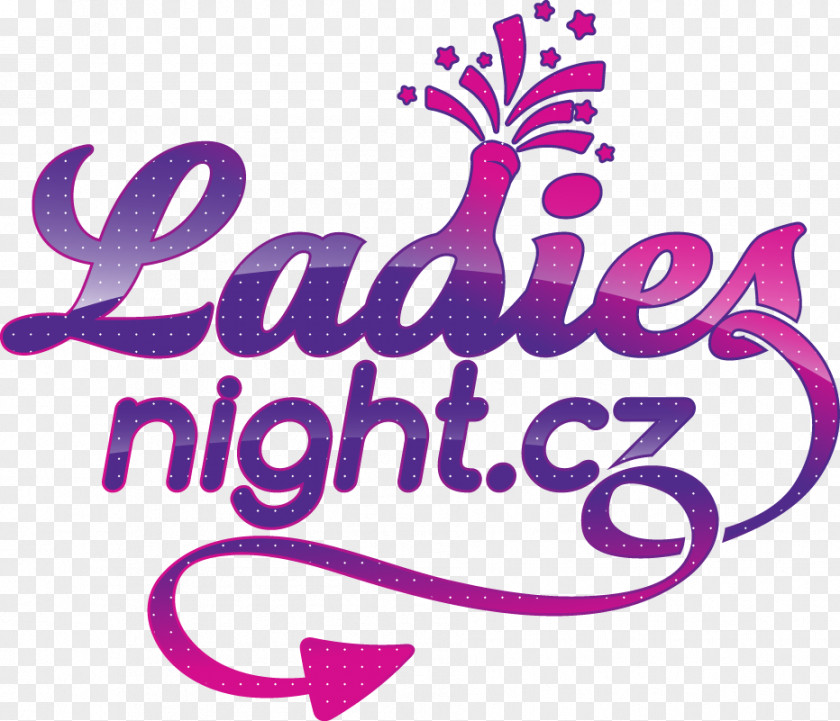 Ladies Night Prague Dance 2017 Ferrari California Performance PNG