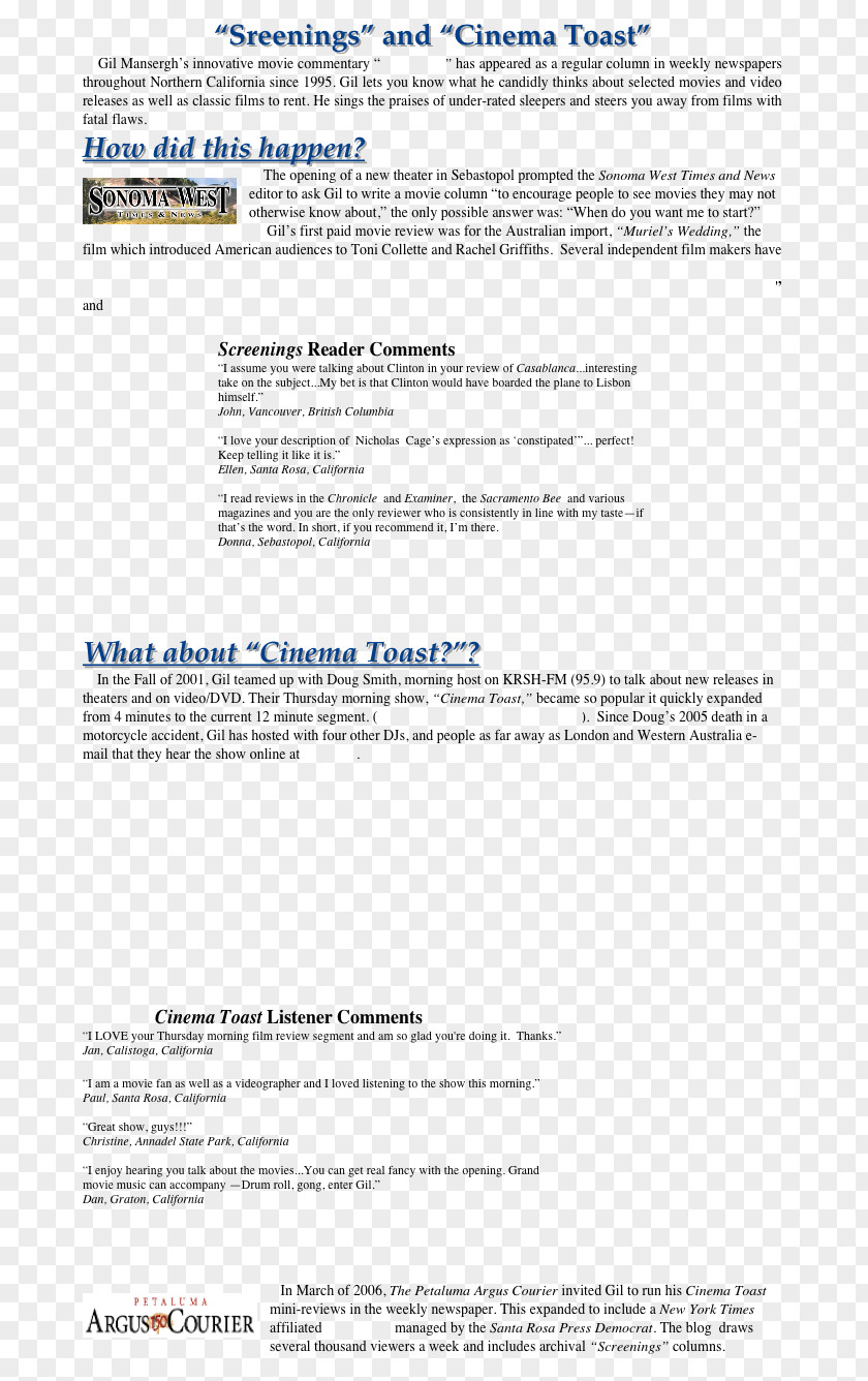 Line Document PNG