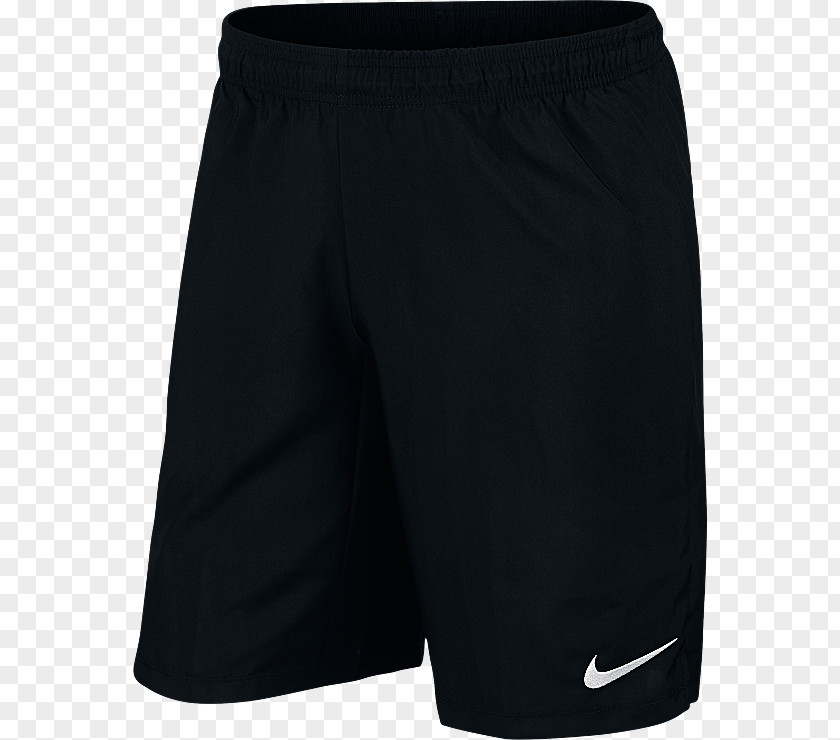 Nike Shorts Reebok Pantaloneta Dri-FIT PNG