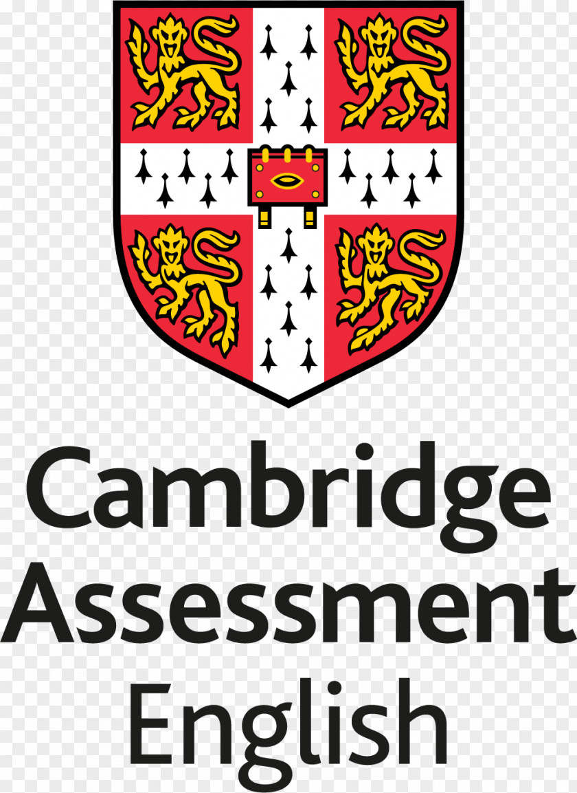 Oxford University Logo Cambridge Assessment English TKT Language Test Graphics PNG