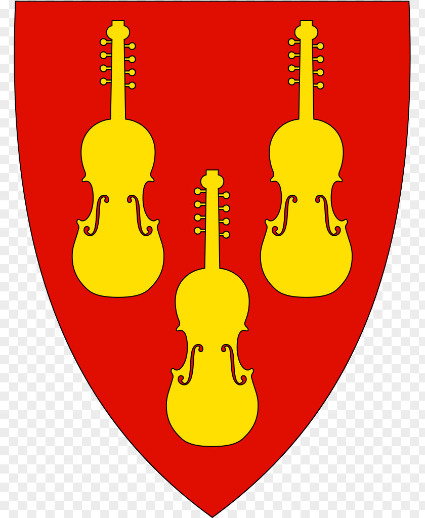 PENAL Bø Notodden Midt-Telemark Grenland Coat Of Arms PNG