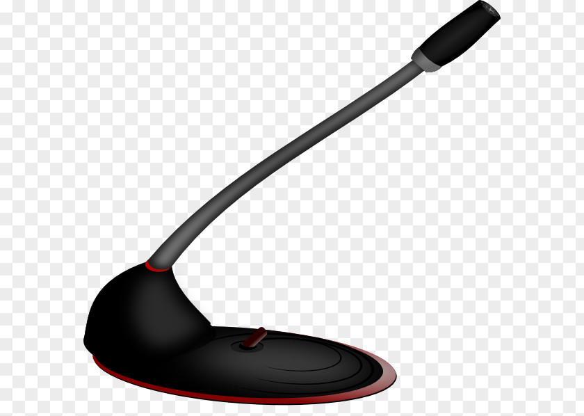 Pictures Of Microphone Computer Clip Art PNG