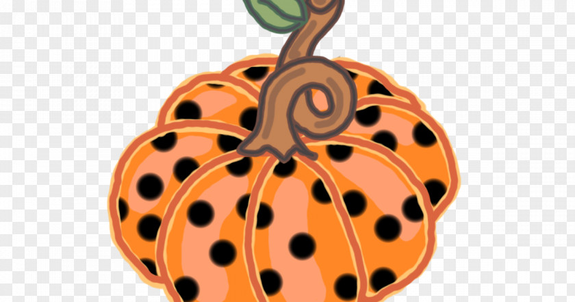 Pumpkin Drawing Clip Art Autumn Illustration PNG