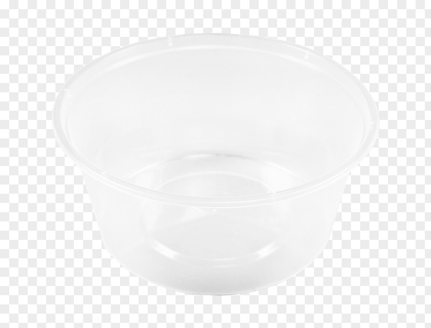 Purple Plastic Cup Product Design Bowl PNG
