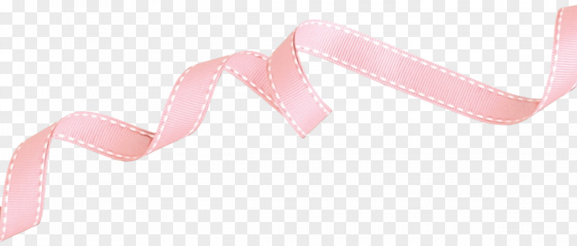 Ribbon PNG