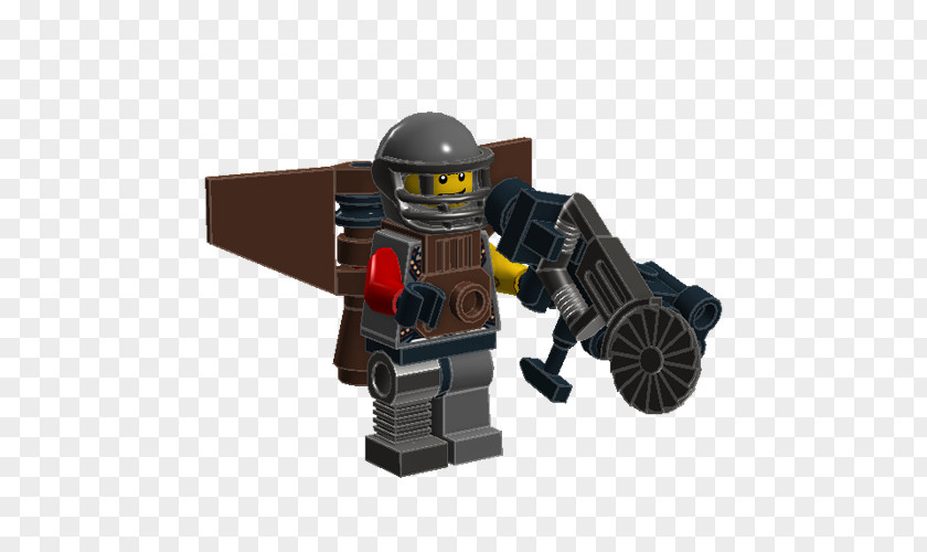 Robot The Lego Group PNG
