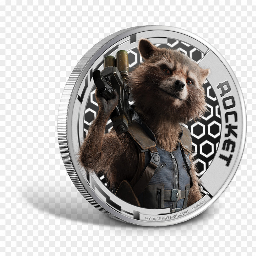 Rocket Raccoon Groot Gamora Nebula Drax The Destroyer PNG