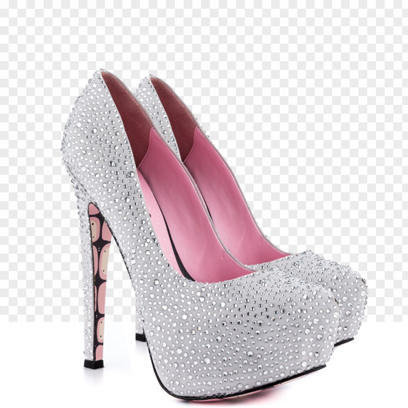 Sandal High-heeled Shoe Court PNG