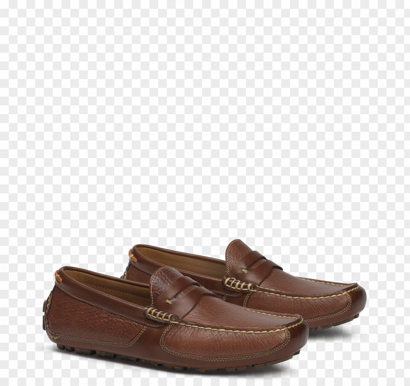 Sandal Slip-on Shoe Moccasin Boat Footwear PNG