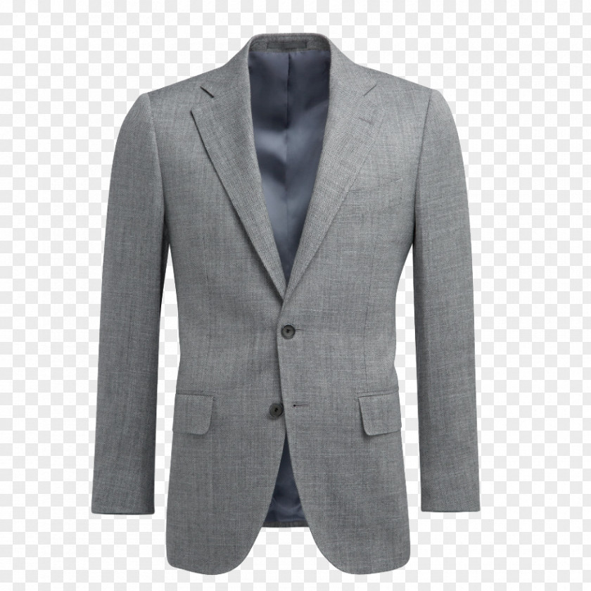 Suit Coat Jacket Shirt Pants PNG