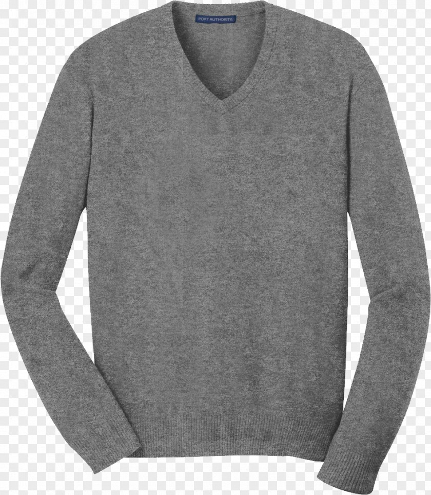 Sweater T-shirt Sleeve Clothing Dress Shirt PNG