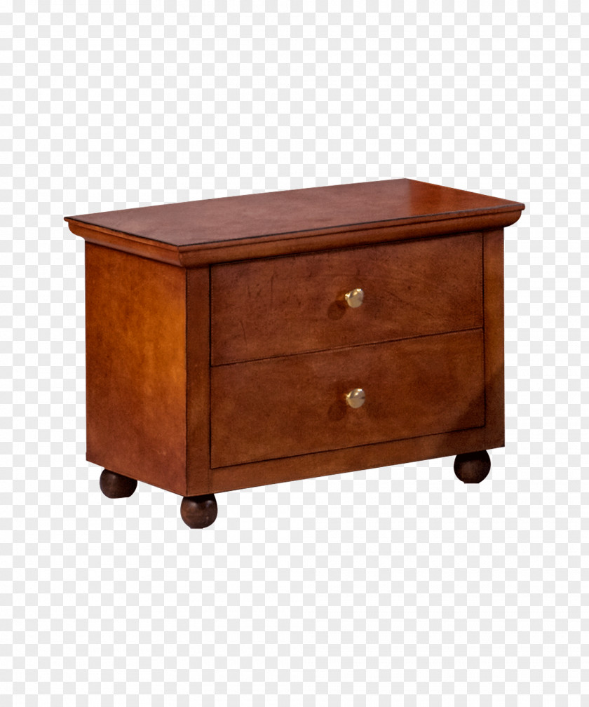 Table Bedside Tables Furniture Drawer Couch PNG