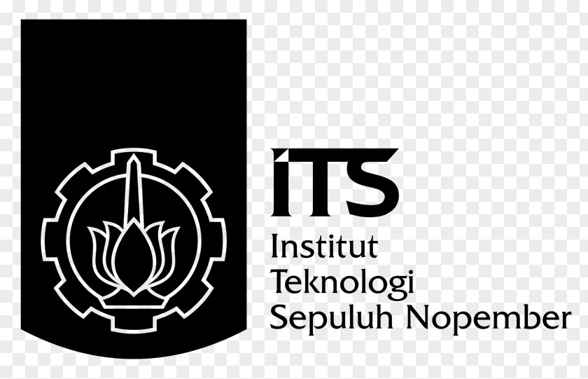 Technology Sepuluh Nopember Institute Of Engineering PNG