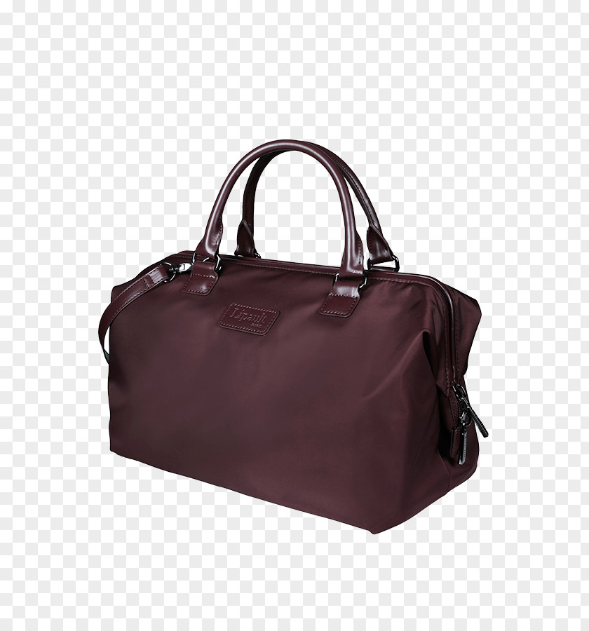 Tote Bag JustGunBag Duffle Baggage Handbag Shoulder M PNG