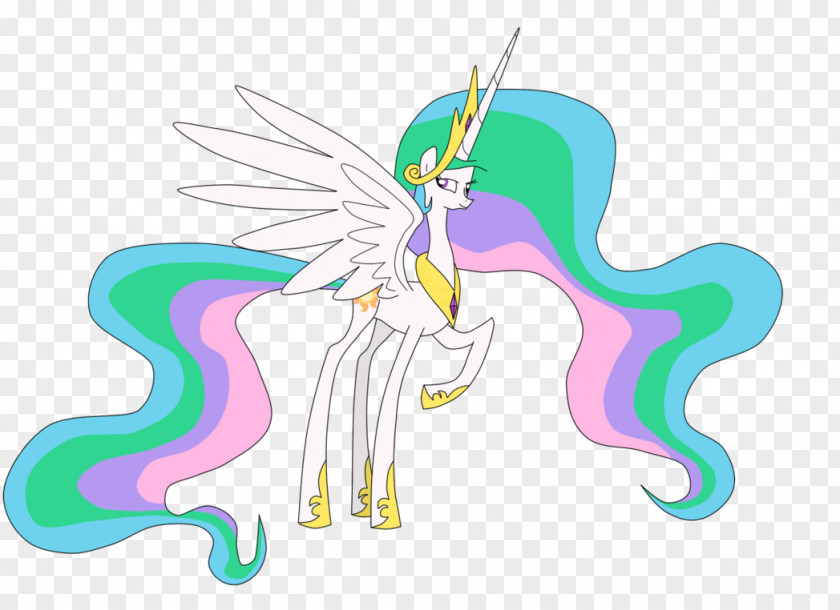 Unicorn Princess Horse Microsoft Azure Clip Art PNG