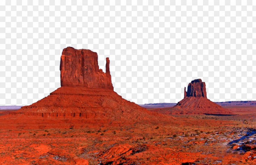 USA Scenic Monument Valley Grand Canyon National Park Antelope PNG