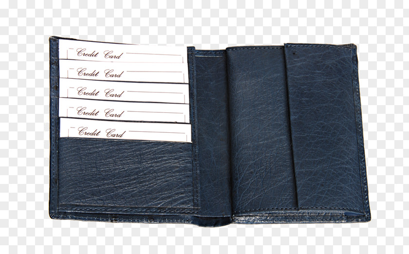 Wallet Product PNG