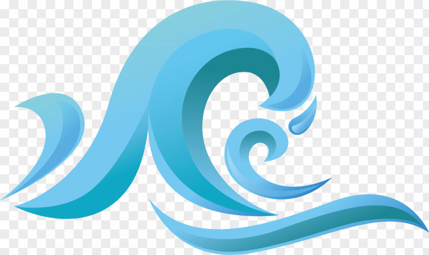 Wave Material Picture Wind Splash PNG