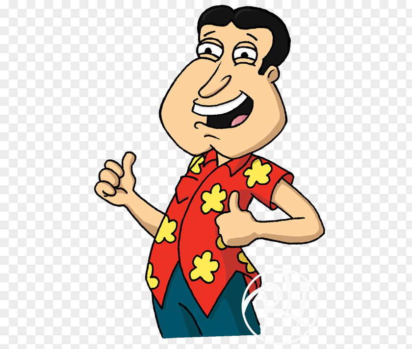 Youtube Glenn Quagmire Streaming Media YouTube Clip Art Twitch.tv PNG