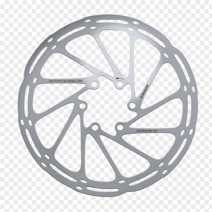Bike SRAM Corporation Bicycle Shop Cycling Disc Brake PNG