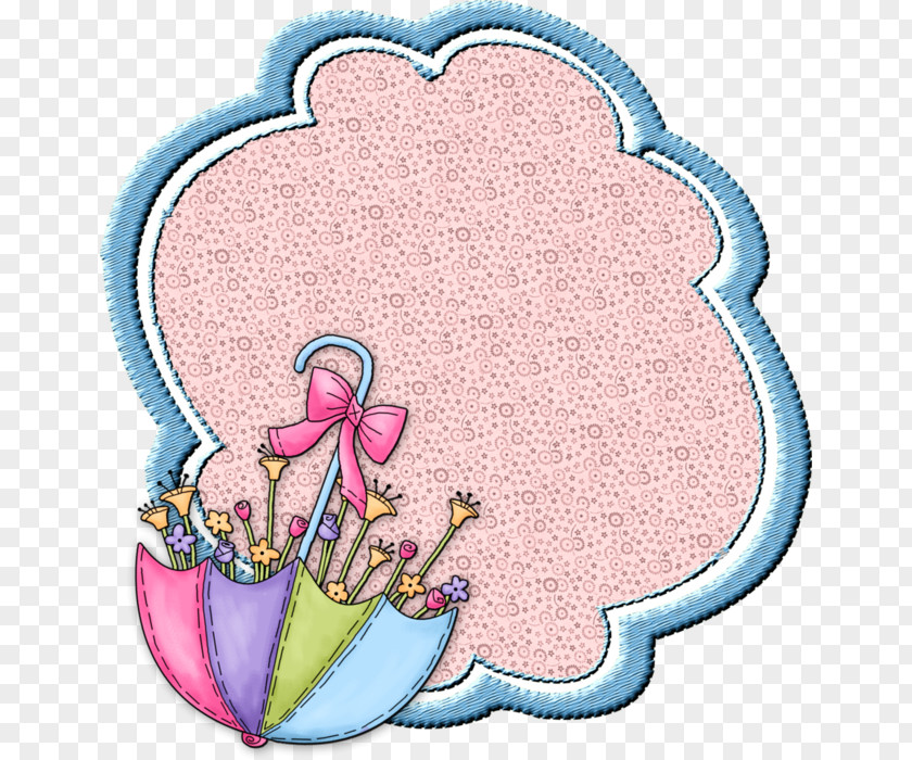 Blog Web Page Clip Art PNG