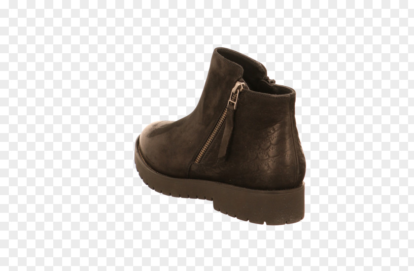 Boot Suede Shoe Walking PNG