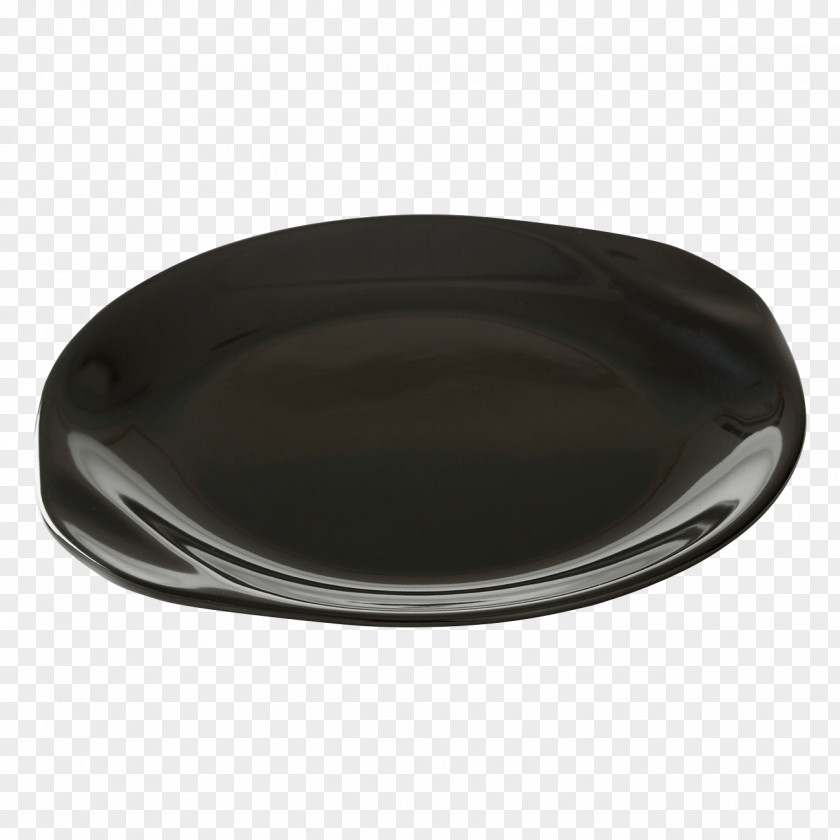 Camera Neutral-density Filter Photographic The Tiffen Company, LLC Amazon.com PNG