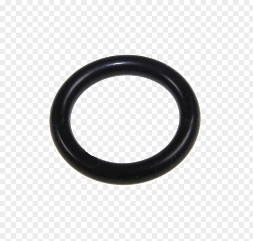 Canon EOS Adapter Photographic Filter EF Lens Mount PNG